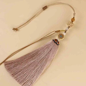 L[z_[ Xgbv ҂ ԗp obOp DIY nhCh Ő Ђ   ^bZ ANZT[ p[c i k[hsN sNn