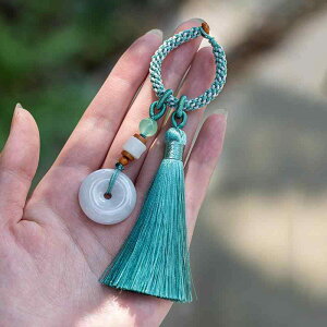 `[ g AeB[N ҂ݍ R Ő J ^bZ obO`[ L[z_[ DIYp[c ig  O[ Vo[ uE