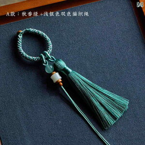 obO`[ L[z_[ L[O ҂ݍ gR DIYf nhCh ANZT[p[c Xgbv  ʐ Ő J ^bZ tW