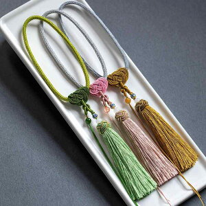 DIYLbg AeB[N GKg ҂ Ő ^bZ tW obO`[ L[z_[ J[ANZT[ obN~[ i sN O[ O[