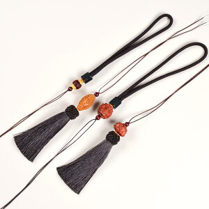 DIYp[c Xgbv L[z_[ ^bZ [ ʏ  N `[ y_ggbv ԗp  ؐ ؒ nhChf i