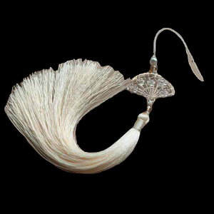 �A�N�Z�T���[ ���f�B�[�X ���� �a�� ���I �O���f�[�V���� ��q �� �^�b�Z�� �`���C�i�h���X ���� �u���[�` �o�b�O�`���[�� �A�� �ԕ� ������ �u���b�N �s���N �X�J�C�u���[