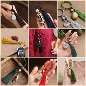 obO`[ L[z_[ Xgbv Y fB[X Õ NVbN ҂ nhCh oCJ[ Ő Ђ Őی^ ^bZ tW ig ANZT[ N 