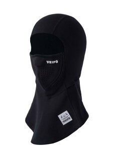 �o���N���o �L�b�Y �j�̎q ���̎q �X�L�[ �X�m�[�{�[�h �t�F�C�X�}�X�N �}�O�l�b�g�� �h�� �h�� �ۉ� �E�[�� �A�E�g�h�A �ڏo���X �w�����b�g�C���i�[ �g���� �H�~ �u���b�N �p�[�v�� ���C��