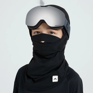 �o���N���o �j�̎q ���̎q �L�b�Y �W���j�A �X�L�[ �X�m�[�{�[�h �t�F�C�X�}�X�N �ڏo���X �l�b�N�E�H�[�}�[ �h�� �h�� �ۉ� ���������� ���� �z������ �ʋC�� ����ɂ��� �A�E�g�h�A �T�C�N