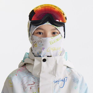 XL[}XN LbY j̎q ̎q vI[o[ oNo tFCX}XN tFCXJo[ lbNEH[}[ lbNK[h ۉ h ʋC AEghA XL[ Xm[{[h OtBb