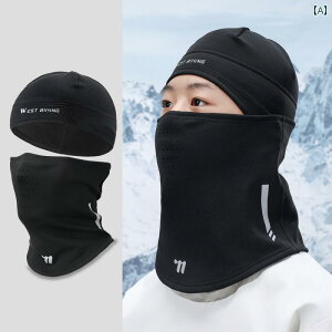 Xq j̎q LbY ۉ h TCNO AEghA XL[ Xm[{[h tFCX}XN Lbv lbNEH[}[ lbNQC^[ 2WAY ̌^ ttFCXی oNo wbhE