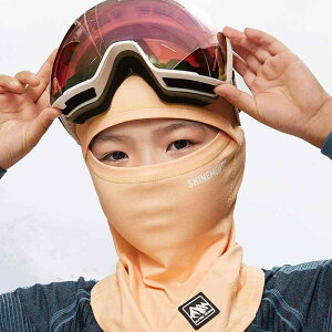 oNo LbY q j̎q ̎q lp Y fB[X XL[ Xm[{[h wbgΉ tFCX}XN lbNEH[}[   h h Š^  Đ@ H