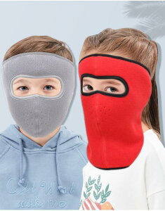 oNo Y fB[X LbY j̎q ̎q ~ h ۉ ttFCX tFCX}XN lbNEH[}[ h  g  TCNO ] oCN AEghA ʋ 