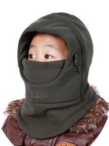 Xq LbY j̎q ̎q ~ XL[ Xm[{[h ڏoX oNo tFCX}XN lbNEH[}[̌^  N  ی h h ۉ g oR o TCN