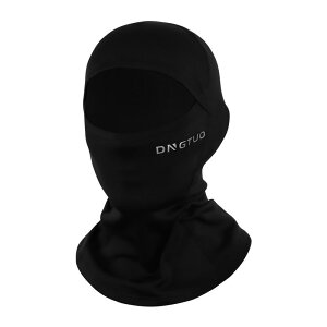 tFCX}XN j̎q ̎q LbY oNo ڏoX lbNEH[}[ hXq ~ XL[ Xm[{[h oXoCN TCNO eq h ۉ N t[Xf sN 