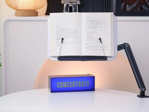 ǏX^h ubNX^h A[ ~  fXNgbv iPad ^ubg Lk ܂肽 ] 360x   e[uNv { ׋ wK pP RpN