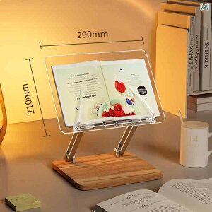 ǏX^h LbY qp ubNX^h { ~  fXNŒ    y[WNbv @\ ^ubgX^h  G wKX^h