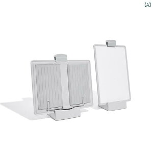 �w�K�X�^���h �L�b�Y �j�̎q ���̎q ���@�\ �Ǐ��X�^���h �u�b�N�X�^���h �{���� �G�{ ��� �z���C�g�{�[�h �����{�[�h ���C�e�B���O�{�[�h �׋� �f�X�N �I�t�B�X �ƒ�p �v���X�`�b�N��