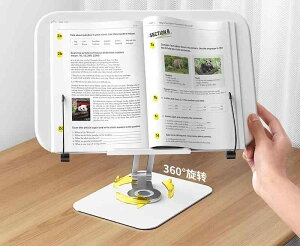 ubNX^h qp w fXN  ] ~  px  G{ Ǐ {Œ ubNNbv wKp VsX^h ʑ ȏ Ql