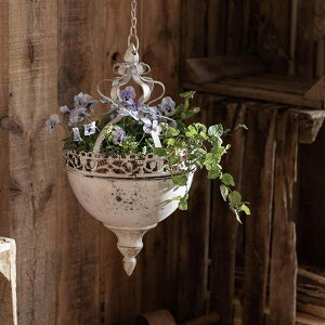 v^[ nMOv^[ ݂蔫 Aؔ ~` ی^ S ACA Ǌ| x_ oRj[ 肷  K[fjO c Jg[  ϗtA  fR[V