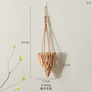 t[x[X Ǌ| a Vv  Ebh v^[ nMO ݂艺 Aؔ Ԋ  _ k CeA  rO Q ItBX 