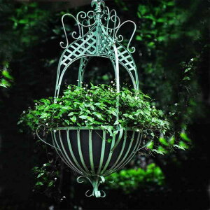 v^[ ݂艺 nMO ACA BS AؔX^h Jo[ O K[f  eX  ϗtA [sA AeB[N ܂肽ݎ  ` gO[ 