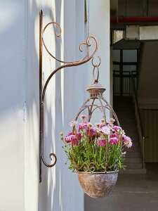 nMOoXPbg ACA ݂艺 `F[tbN AeB[N O[ ϗtA  |gX Ǌ| t[bN  [sA K[fjO x_ v^[b