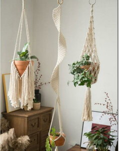 �v�����^�[�n���K�[ �k���� �C���f�B�A�� �}�N���� �҂ݍ��� �ȃ��[�v ���Ђ� ��^ �Ǌ|�� �݂艺�� �A�ؔ� �ϗt�A�� ���� ���r���O �E�H�[���f�R���[�V���� �^�y�X�g���[