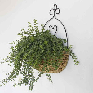 �Ǌ|���Ԋ� ��҂� ���~ ���҂� ���^�� �� ���҂� �c���� �i�`������ ���� ���r���O ���� �ǖʑ��� �A�ؔ� �v�����^�[ �ϗt�A���p �� �� �D