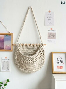 ^yXg[ ҂ Ǌ| EH[|Pbg  [ lbgobO K[[ i` 킢    CeA Ǐ