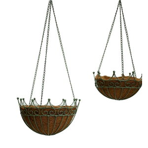 t[X^h nMOoXPbg ݂艺 A ACA Ǌ| O K[f x_p Jg[  Ԃ Aؔ  gzCg gO[