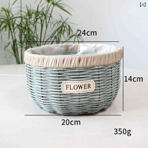 Aؔ ٕ҂ݕ nhCh vX`bN Ԃ t[oXPbg v^[ ҂ i` K[fjO ϗtA A CeA s[RbNu[ CG[ uE