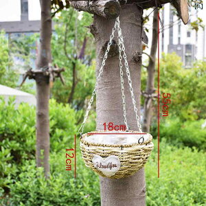 �n���M���O�o�X�P�b�g ���҂� ���҂� �f�� �ϗt�A�� �|�g�X �A�ؔ� �v�����^�[ ���J�o�[ �Ǌ|�� �J�S �c���� �i�`������ ���� ������� ���� ���O �C���e���A�G��