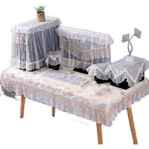 p\RhoJo[ fXNgbvPC j^[ L[{[h { یZbg z [X c t@ubN 悯 ԕ [Y ~ ᕿ 19C` 22C` 24C` 27C` 32C`Ή