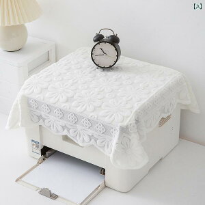 hoJo[ ƒp v^[ t@bNX R[q[[J[ p\R xbhTChe[u fXNCg GAtC[ ① @ [X }`Jo[ NX  ق悯 ԕ