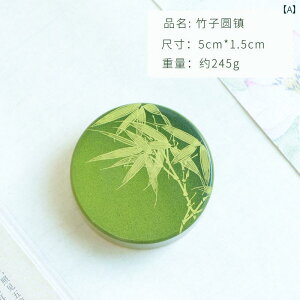  ^J | _  K y[p[EFCg Mu @\ C d   CeA fXN 