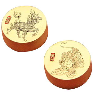 ���� �i�� �� �~�` �^�J ���[�l�� ���� �y�[�p�[�E�F�C�g ���� ���� ���� �f�X�N �I�t�B�X �d���� ���g�� �A���e�B�[�N�� ���� ���b�L�[�A�C�e�� ���N�� �f�X�N���[�N ��㏬�� �u�� �M�t�g