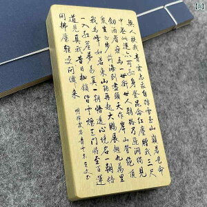  y[p[EFCg \bhuX ^J _u   K  fXNgbv [ pi   u lp` ` S[h 