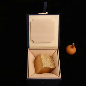  y[p[EFCg Ɩ  nhCh ^J C    IuWF  Vv _  pi fXNpi lp ~` ` AeB[N Ôdグ fn