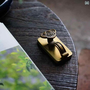 Mu ^J @ Õ pi [  IuWF u CeA fXN  i N j v[g Mtg 蕨