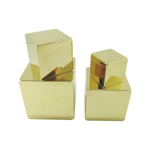  ^J C \bh L[u^ y[p[EFCg K [   K ML  fXNpi ubVdグ ʎdグ