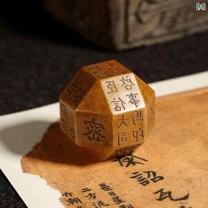  ƌǐM ʑ R  q ^J C ԓ  y[p[EFCg  p [l ^ u IuWF CeA fXN  wp d Mtg LOi