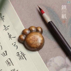  L \bh   ^J  [l 鎆  fXN CeA G @\ gїp u AeB[N 