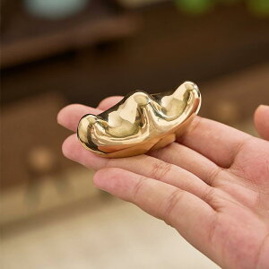  y[p[EFCg Mu yX^h C^J R  IuWF u  K  fXN ItBX rO 킢 j[N  d g AeB[N S[hn 