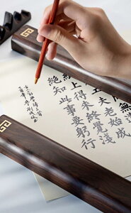 pi  y[p[EFCg ؐ C  h g ^J ۛƍ׍H  _ XNGA `  K fXN  CeA  Mu d