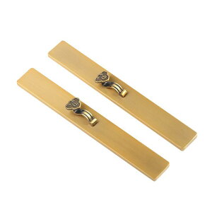  y[p[EFCg AWAeCXg C ^J @Ӄ`[t  n fXN  u IuWF CeA i v[g Mtg