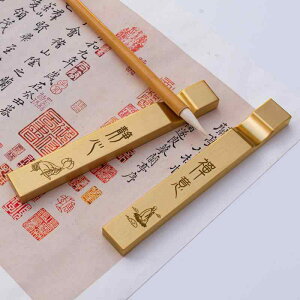  C  ^J AeB[N  p fXNpi IuWF y[p[EFCg ` K [l d   CeA