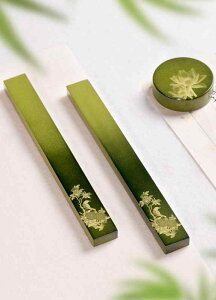  C^J  n y[p[EFCg Mu yX^h fXN IuWF @\  _ I i  ʉ [l 蕨 v[g Mtg