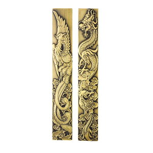  C^J P  K K K y[p[EFCg pi [l d  CeA Mtg 蕨 v[g fXN  N