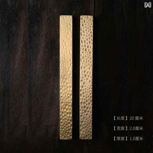 ���� �^�J �b�� �Ɩ� ������p �Տ��p���}�� ���S�� �w�� �G�� �K�� ���{�� �H�M�� ���[�l�� �y�[�p�[�E�F�C�g �f�X�N���� �w�K�p ���� ���蕨 �M�t�g ������� ���g�� ���