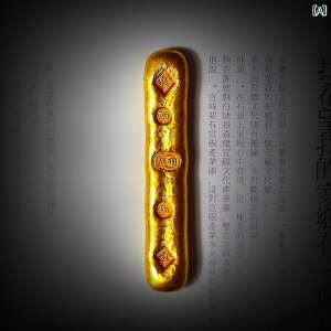  y[p[EFCg Mu yX^h ^J C bL S[h ^ ^ pi K fXNpi [l  NGCeBu 