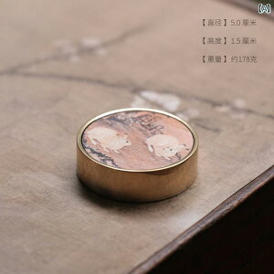 [l   y[p[EFCg Mu  K ^J C EH[ibg ۛ ~` ߕ fXN    _ H|i IuWF