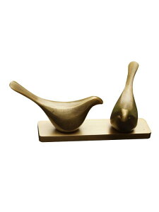  ^J F `[t  u Mu pi [ X^C  fXN CeA N j 搶 v[g