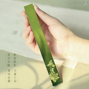  y[p[EFCg ^J n   K fXN[N MLp yu @\ d \bh   CeA u 